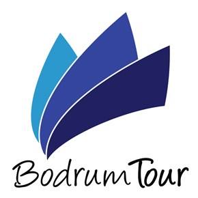 Bodrum Tour