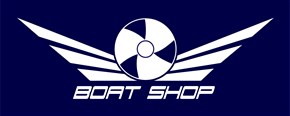 Boat Shop