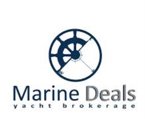 Marine Deals