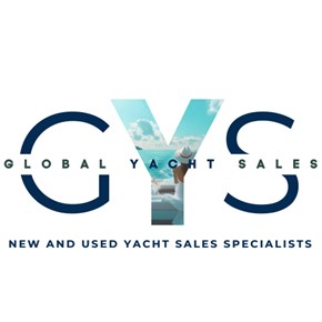 Global Yachts Sales