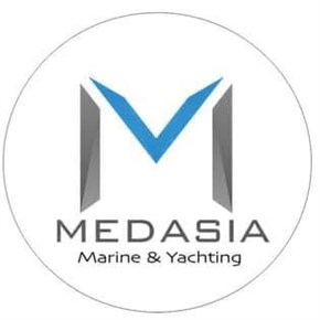 Medasia Marine & Yachting