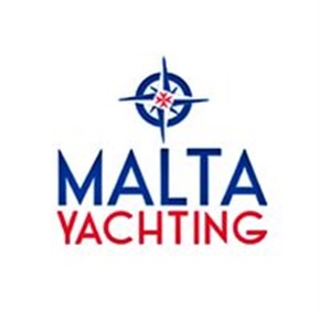 Malta Yachting Ltd