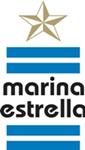 Marina Estrella Valencia