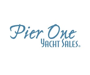 Pier One Yacht Sales - William