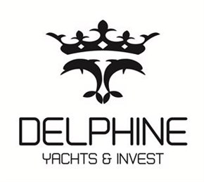 Delphine Yachts