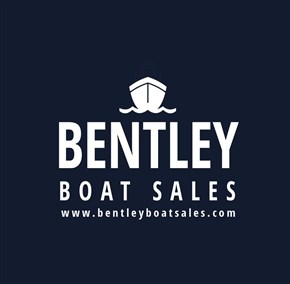 Bentley Boat Sales