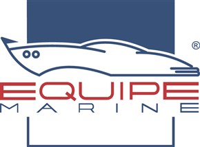 Equipe Marine srl