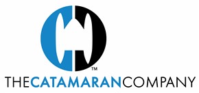 The Catamaran Company 