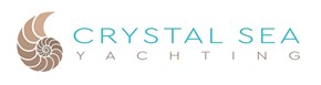 Crystal Sea Yachting - Sales