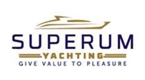 Superum Yachting d.o.o.