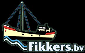 Scheepsmakelaardij Fikkers