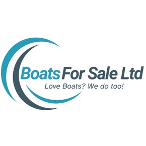 Boats For Sale Limited