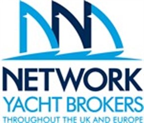 network yacht brokers brighton