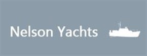 Nelson Yacht Brokers