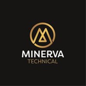 Minerva Technical