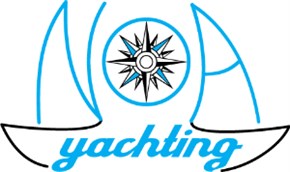 Noa Yachting