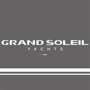 Grand Soleil Méditerranée