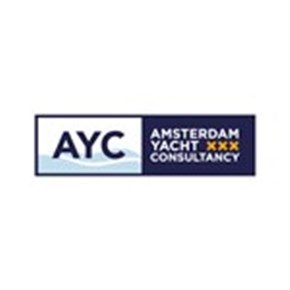 Amsterdam Yacht Consultancy