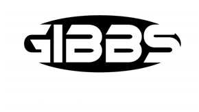 Gibbs Boat Centre Ltd.