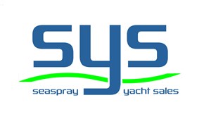 Seaspray Yacht Sales Langkawi