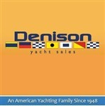 Denison Yacht Sales - Seattle