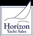 Horizon Yacht Sales