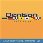 Denison Yacht Sales - The Quay 