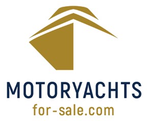 Motoryachts-for-sale.com