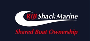 Rib Shack Marine