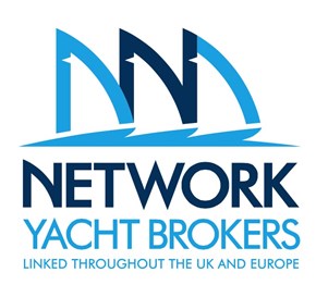 network yacht brokers menorca
