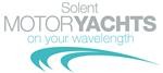 Solent Motor Yachts