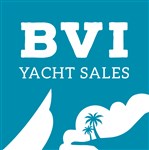 BVI Yacht Sales