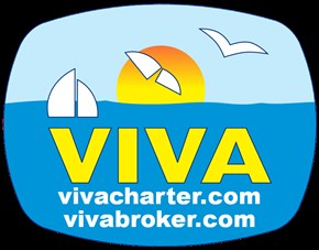 Viva Charter