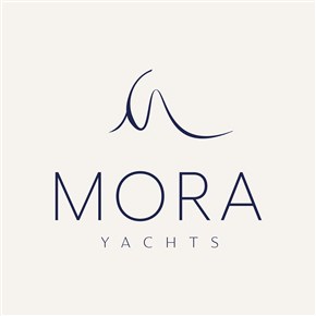 Mora Yachts