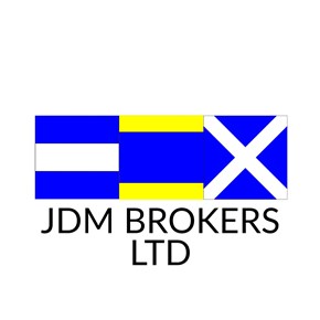 JDM Brokers LTD
