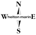 Whelton Marine Brokerage