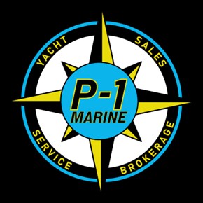 Pier-1 Marine