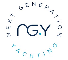 Next Generation Yachting