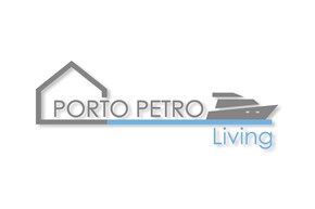 Porto Petro Living