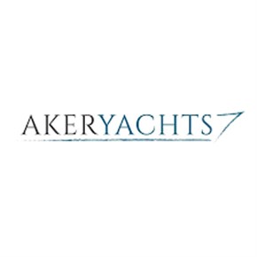 Aker Yachts AS