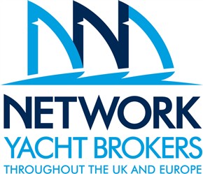network yacht brokers chichester chichester uk