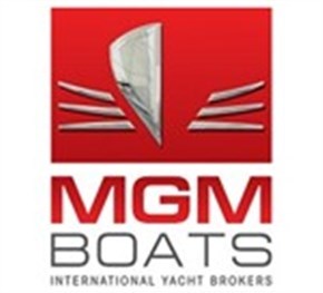 MGM Boats