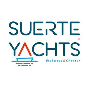 Suerte Yachts